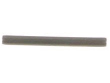 PIN-SPIRAL M3X30 – Part Number: 100298