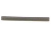 PIN-SPIRAL M3X30 – Part Number: 100298
