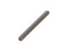 12411780-2-S-DeWALT-100298-PIN-SPIRAL M3X30