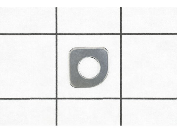 12411852-1-M-DeWALT-1004685-36-PLATE