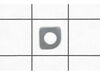 PLATE – Part Number: 1004685-36