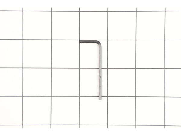 12411862-1-M-DeWALT-1004686-23-HEX KEY