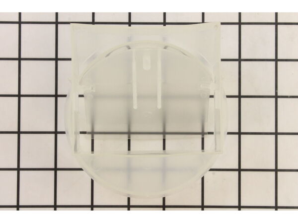 12411951-1-M-Nutone-101183000-Srv Asm Nt Duct Adapter