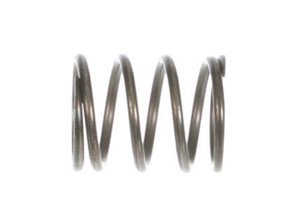 12411957-1-M-DeWALT-101256-SPRING-COMPRESSION