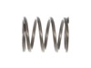 SPRING-COMPRESSION – Part Number: 101256