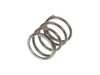 12411957-2-S-DeWALT-101256-SPRING-COMPRESSION