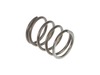 12411957-3-S-DeWALT-101256-SPRING-COMPRESSION