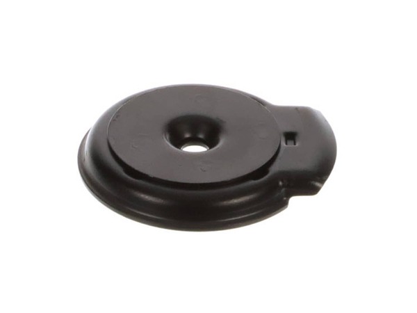 12412017-1-M-DeWALT-102506-COVER-EXHAUST