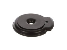 COVER-EXHAUST – Part Number: 102506
