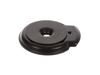 COVER-EXHAUST – Part Number: 102506