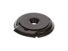 12412017-2-S-DeWALT-102506-COVER-EXHAUST