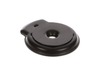 12412017-3-S-DeWALT-102506-COVER-EXHAUST