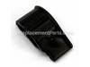 HANDLE-PUSHER – Part Number: 103791