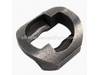 DISC-LATCH STOP – Part Number: 103795