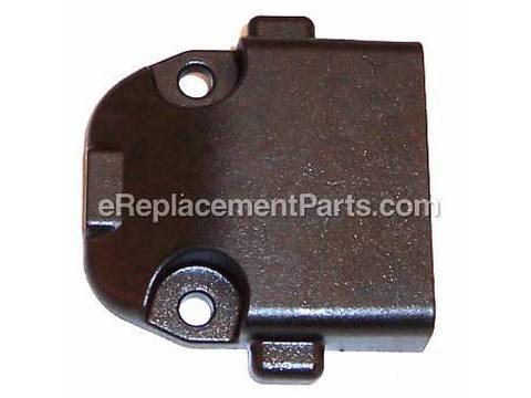 12412121-1-M-DeWALT-104931-CASTING-NOSE COVER