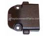 CASTING-NOSE COVER – Part Number: 104931