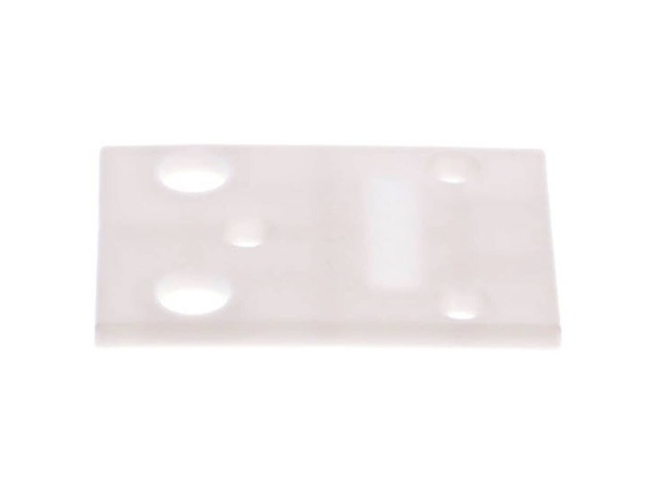 12412131-1-M-DeWALT-105055-SPACER-1/4