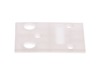 SPACER-1/4 – Part Number: 105055