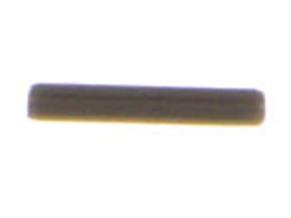12412195-1-M-DeWALT-107583-PIN SPRING