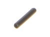 12412195-2-S-DeWALT-107583-PIN SPRING