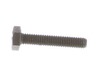SCREW-HHCS-M6X1.0X30 – Part Number: 117398