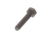 12412460-2-S-DeWALT-117398-SCREW-HHCS-M6X1.0X30