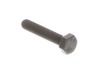 12412460-3-S-DeWALT-117398-SCREW-HHCS-M6X1.0X30