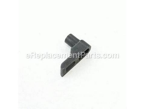 12412537-1-M-DeWALT-121284-STOP-LATCH