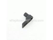STOP-LATCH – Part Number: 121284