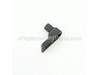 STOP-LATCH – Part Number: 121284