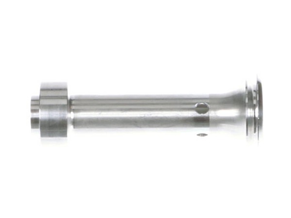 12412544-1-M-DeWALT-121800-POPPET