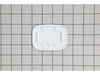 Frigidaire Dryer Light Plug – Part Number: 137576600
