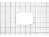 12412890-2-S-Maytag-137576600-Frigidaire Dryer Light Plug