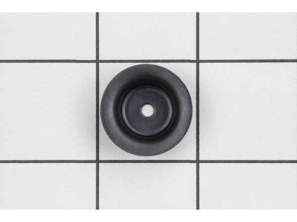 12413163-1-M-DeWALT-149853-COLLAR-SPRING