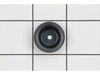COLLAR-SPRING – Part Number: 149853