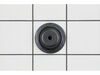 12413163-2-S-DeWALT-149853-COLLAR-SPRING