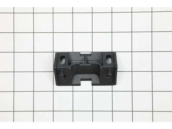 12413218-1-M-DeWALT-152118-ANGLE BLOCK-GUIDE