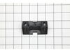 ANGLE BLOCK-GUIDE – Part Number: 152118