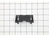 12413218-2-S-DeWALT-152118-ANGLE BLOCK-GUIDE