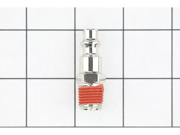 12413219-1-M-DeWALT-152183-CONNECTOR MALE 1/4NP