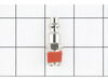 CONNECTOR MALE 1/4NP – Part Number: 152183