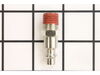 12413219-2-S-DeWALT-152183-CONNECTOR MALE 1/4NP