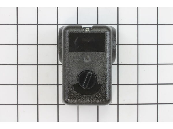 12413349-1-M-Craftsman-160562-Manual.o.258