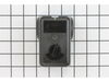 Manual.o.258 – Part Number: 160562