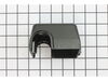 12413349-2-S-Craftsman-160562-Manual.o.258