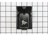 12413349-3-S-Craftsman-160562-Manual.o.258