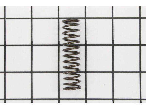 12413408-1-M-DeWALT-163930-SPRING-FEED PISTON