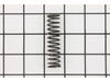 SPRING-FEED PISTON – Part Number: 163930