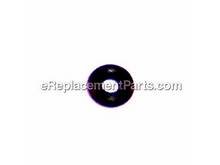 O-RING-.056X.060 NBR – Part Number: 166797