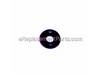 O-RING-.056X.060 NBR – Part Number: 166797